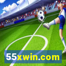 55xwin.com