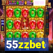 55zzbet