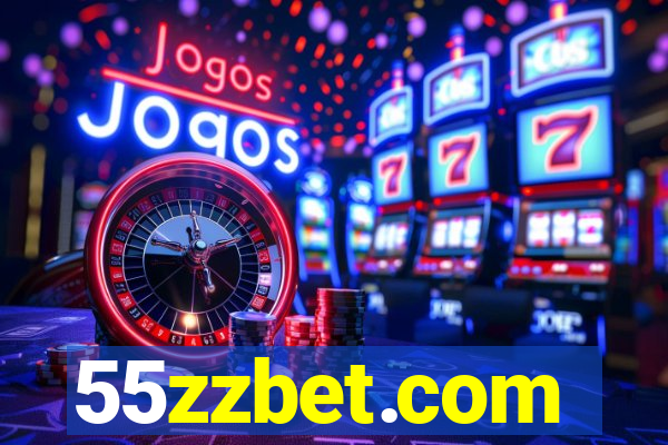 55zzbet.com