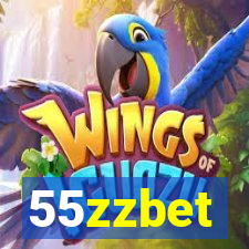 55zzbet