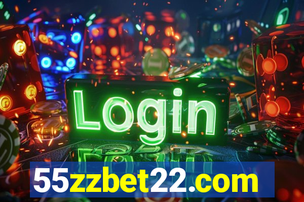 55zzbet22.com