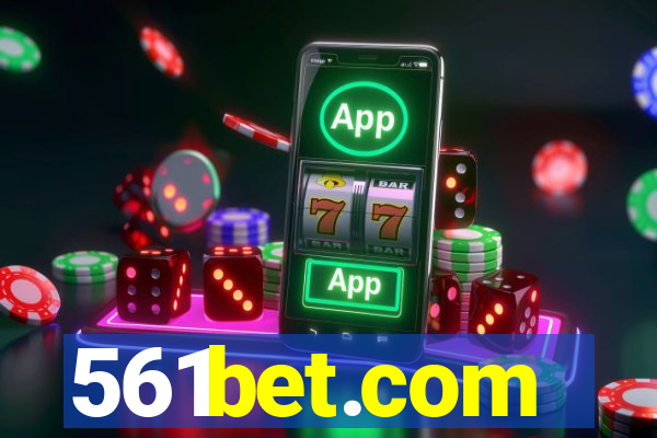 561bet.com