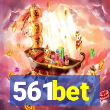 561bet