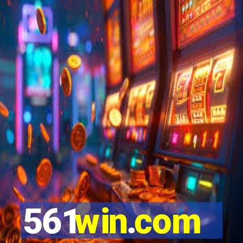 561win.com