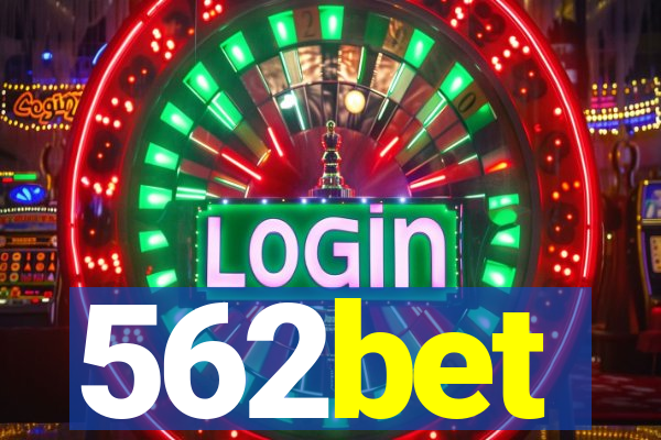 562bet