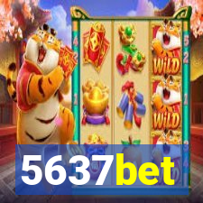 5637bet