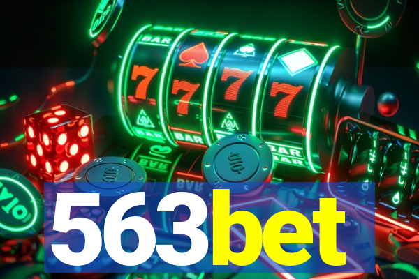 563bet