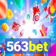 563bet