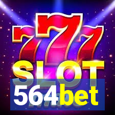 564bet