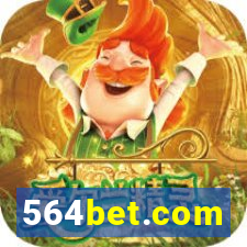 564bet.com