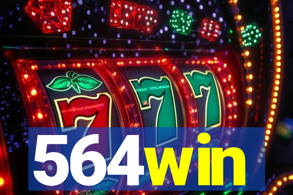 564win