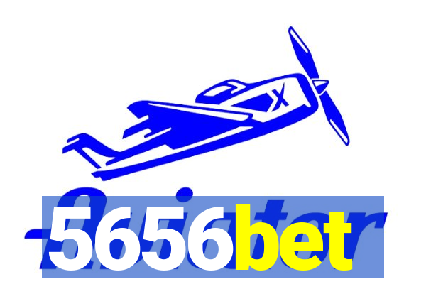 5656bet