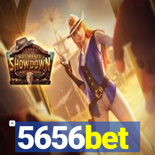 5656bet