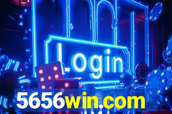 5656win.com