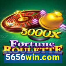 5656win.com