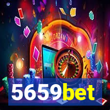 5659bet