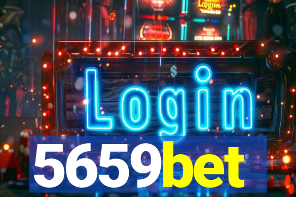 5659bet