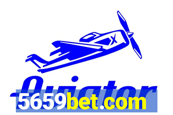 5659bet.com