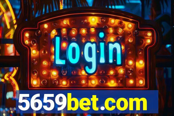 5659bet.com