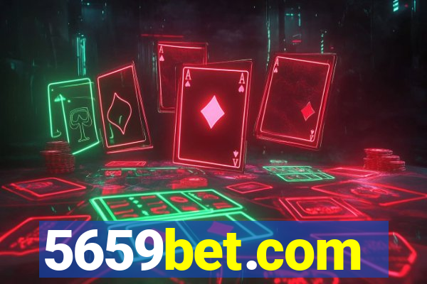 5659bet.com