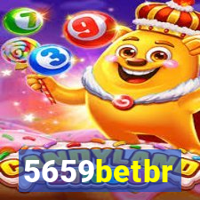 5659betbr