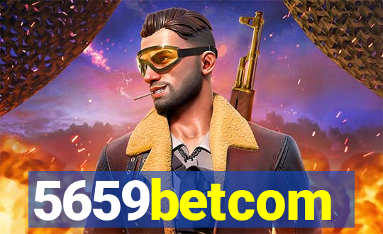 5659betcom