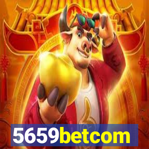 5659betcom