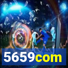 5659com