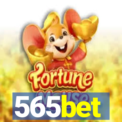 565bet