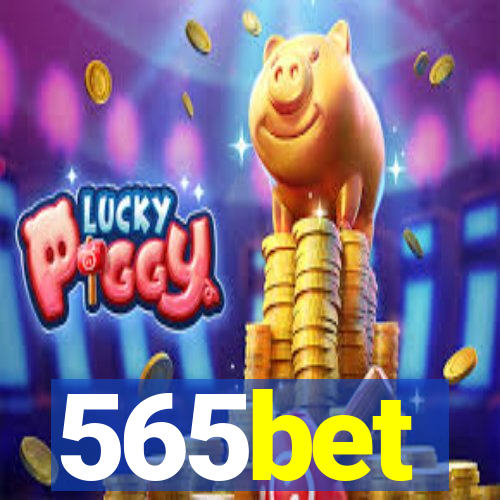 565bet