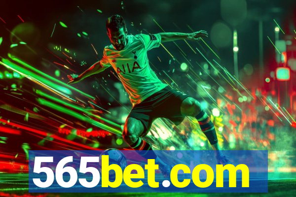 565bet.com