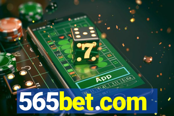 565bet.com