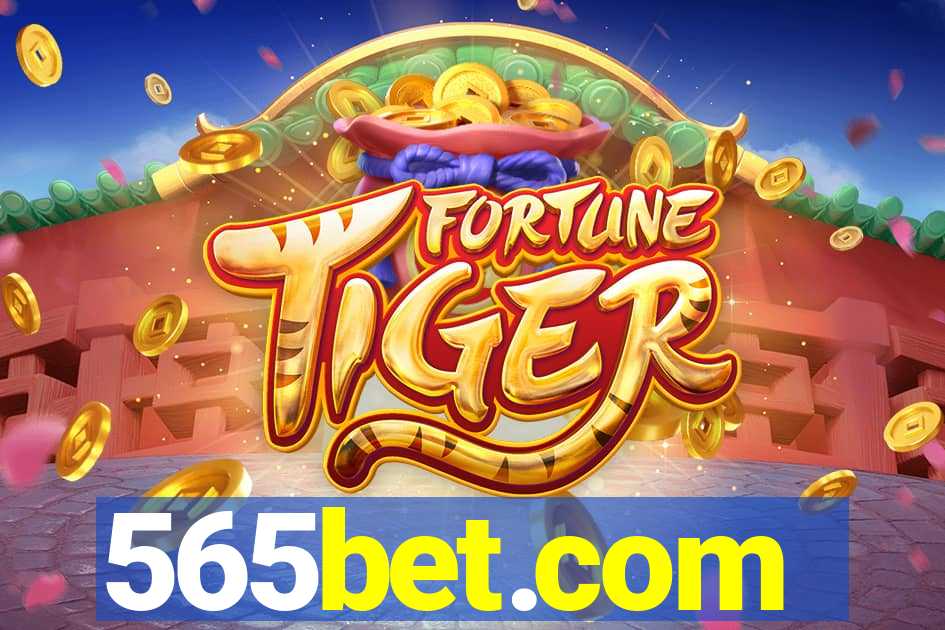 565bet.com