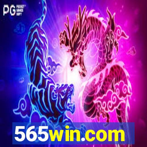 565win.com