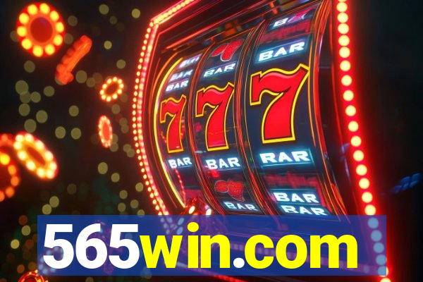 565win.com