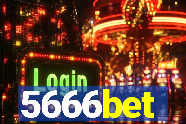 5666bet