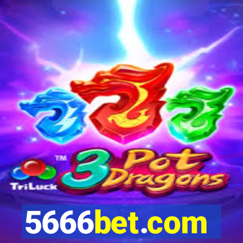 5666bet.com