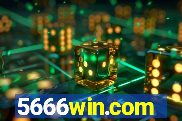 5666win.com