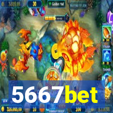 5667bet