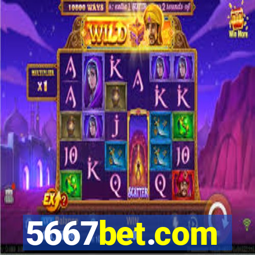 5667bet.com