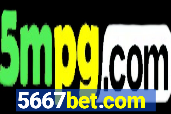 5667bet.com