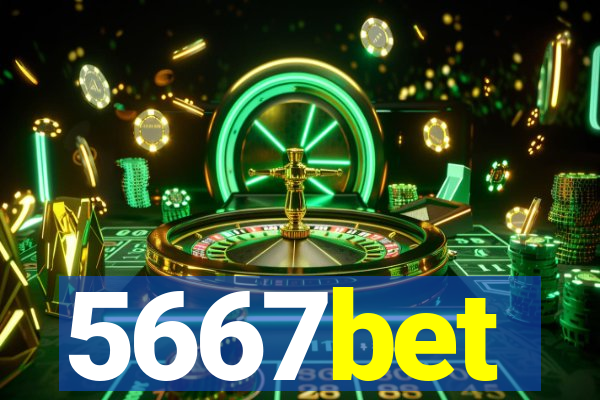 5667bet