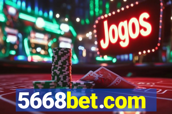 5668bet.com