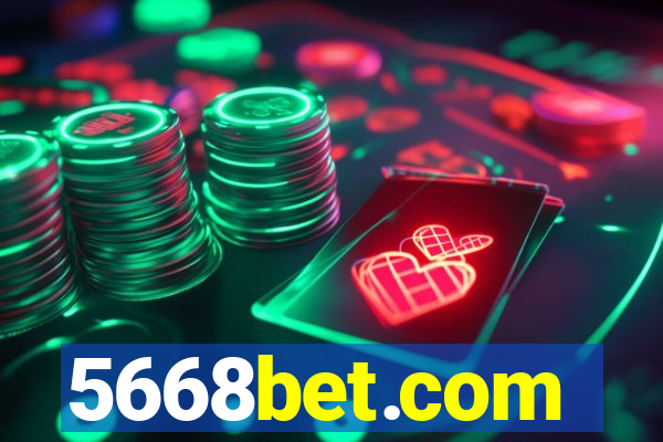 5668bet.com