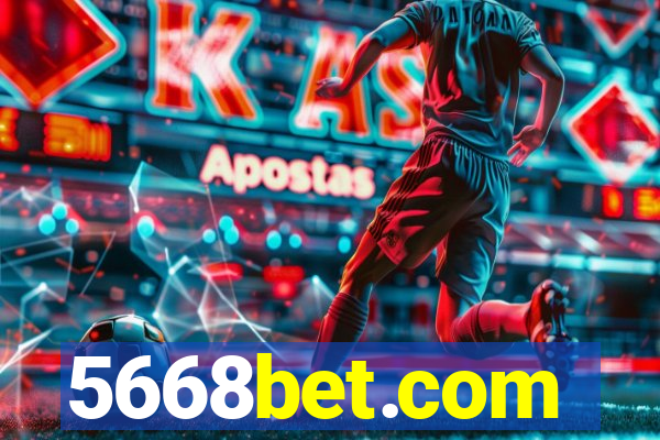 5668bet.com