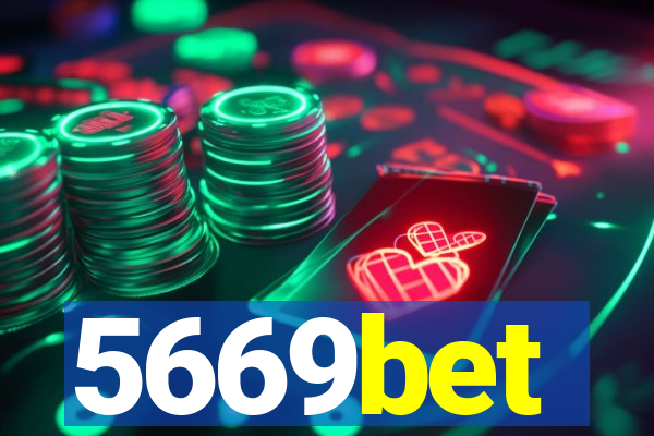 5669bet