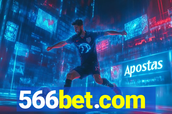 566bet.com