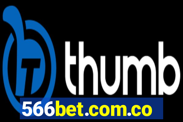 566bet.com.co