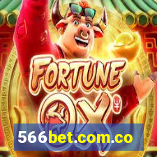 566bet.com.co