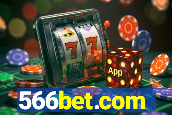 566bet.com